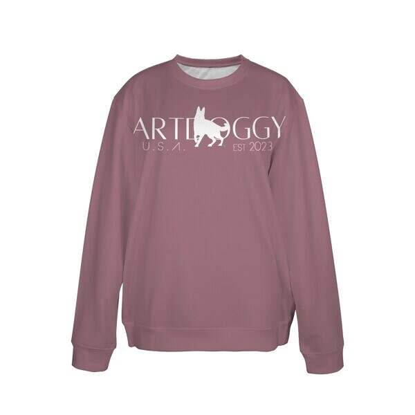 Pullover Sweater - Image 19