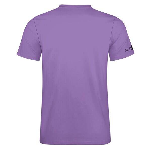 Then don't Cotton Tee - Image 14