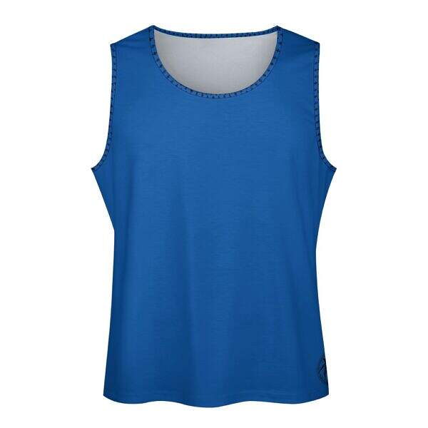 Muscle Shirt - Image 22