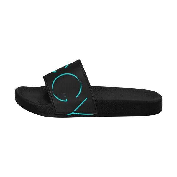 Slide Sandals - Image 6