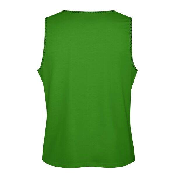 Muscle Shirt - Image 20
