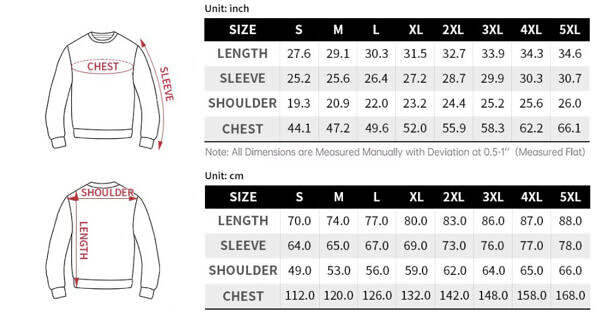 Pullover Sweater - Image 21