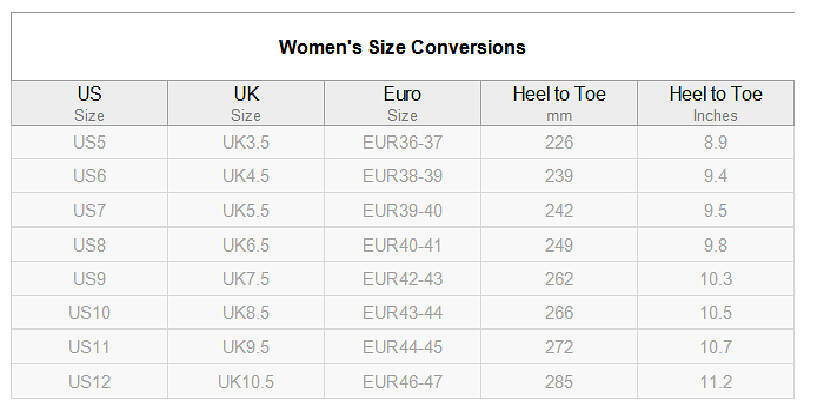 ArtDoggy™ Women's Slide Sandals - Image 2