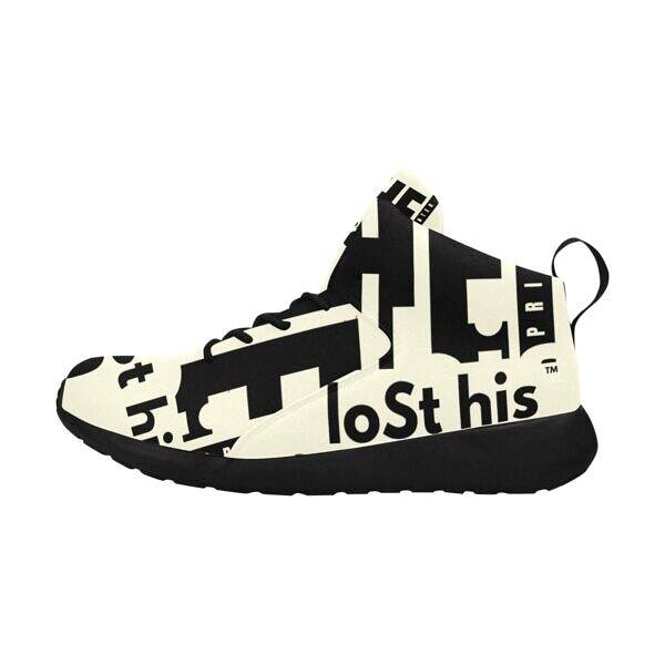 The-Printer-Lost-His-Job Signoff Sneakers - Image 10