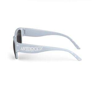 ADpld™ Striker Shade Sunglasses display
