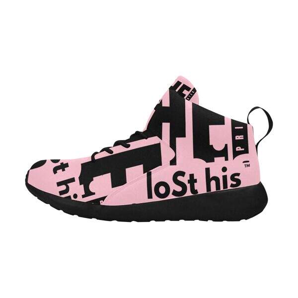 The-Printer-Lost-His-Job Signoff Sneakers - Image 22
