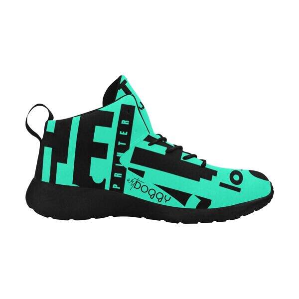 The-Printer-Lost-His-Job Signoff Sneakers - Image 35