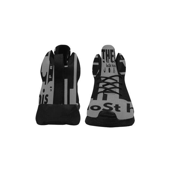 The-Printer-Lost-His-Job Signoff Sneakers - Image 40