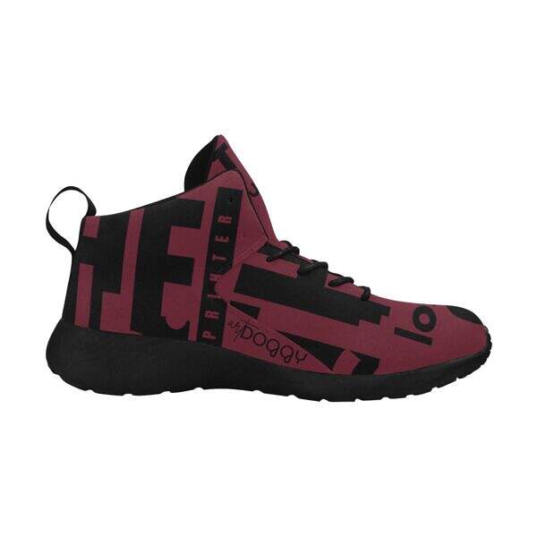 The-Printer-Lost-His-Job Signoff Sneakers - Image 27