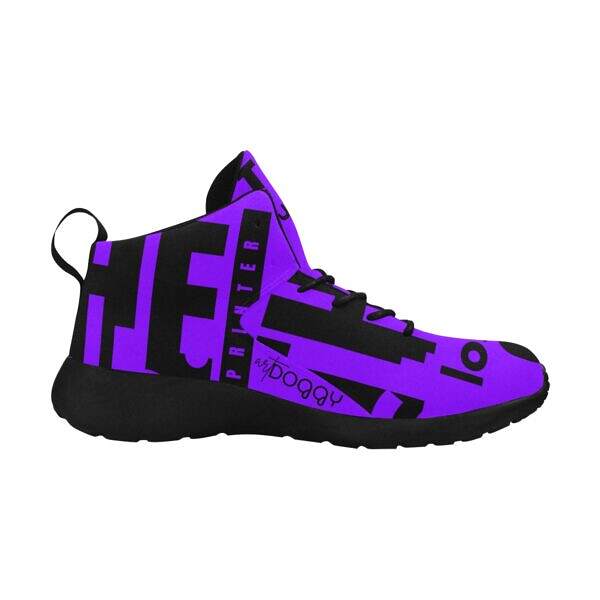 The-Printer-Lost-His-Job Signoff Sneakers - Image 31