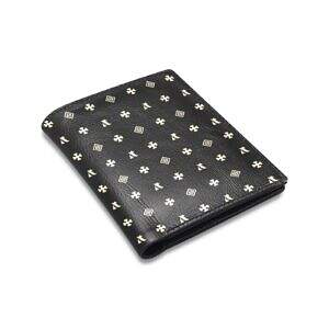 ADpld™ Leatherette Men’s Wallet