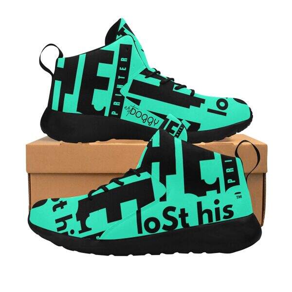 The-Printer-Lost-His-Job Signoff Sneakers - Image 33