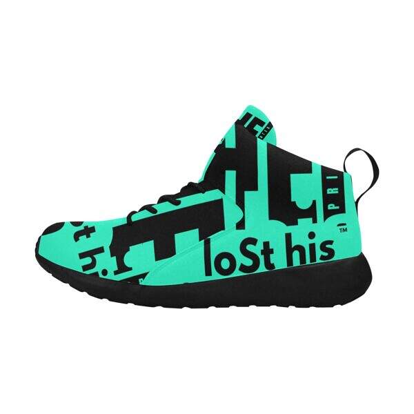 The-Printer-Lost-His-Job Signoff Sneakers - Image 34