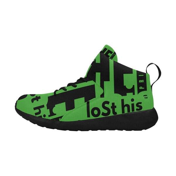 The-Printer-Lost-His-Job Signoff Sneakers - Image 18