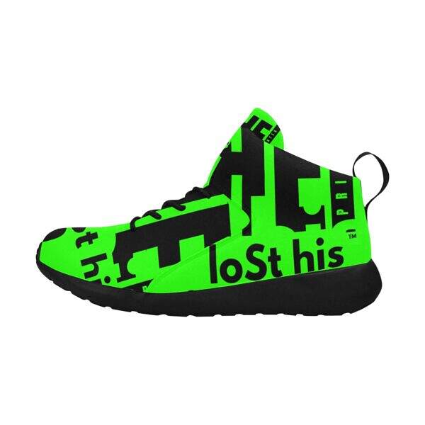 The-Printer-Lost-His-Job Signoff Sneakers - Image 14