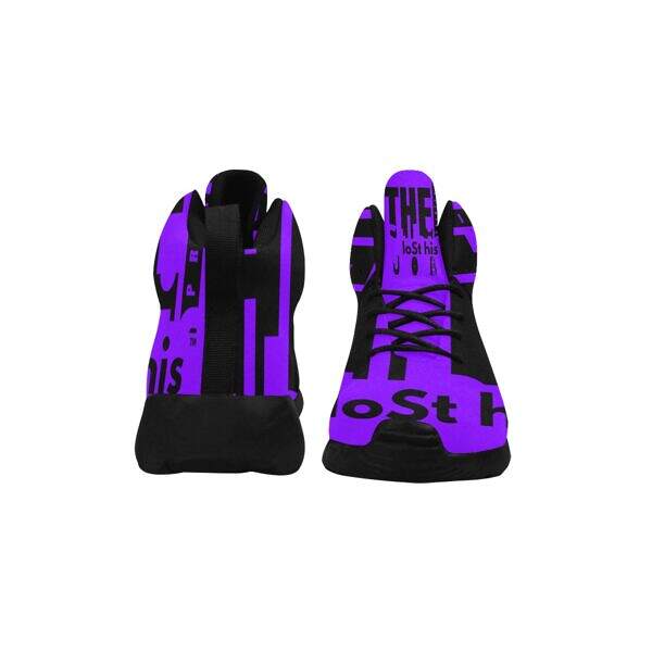 The-Printer-Lost-His-Job Signoff Sneakers - Image 32