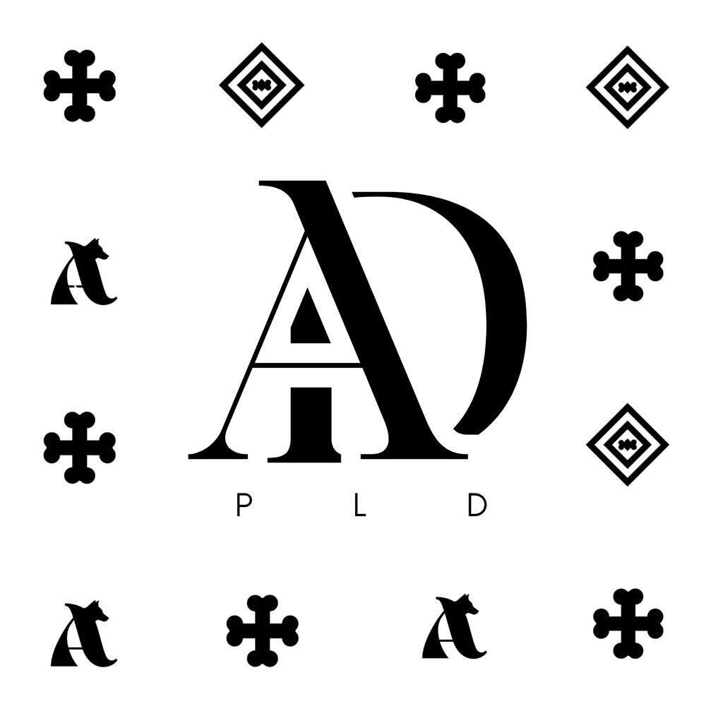 ADpld™ LOGO