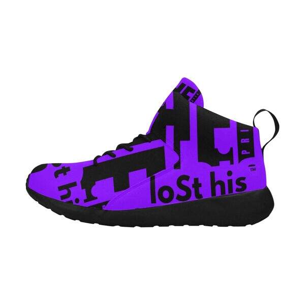 The-Printer-Lost-His-Job Signoff Sneakers - Image 30