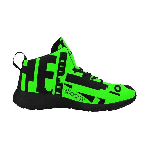 The-Printer-Lost-His-Job Signoff Sneakers - Image 15