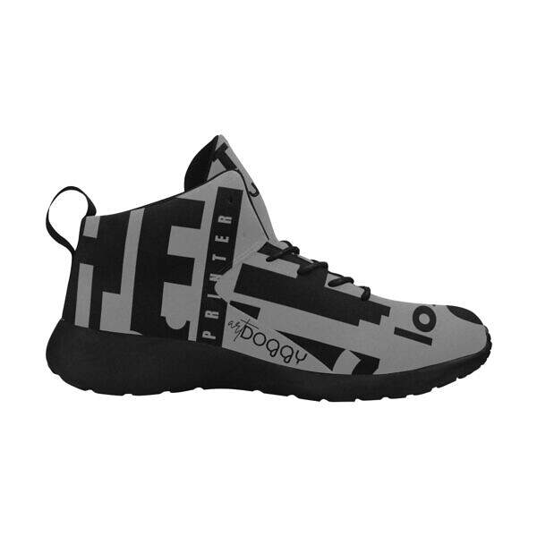The-Printer-Lost-His-Job Signoff Sneakers - Image 39