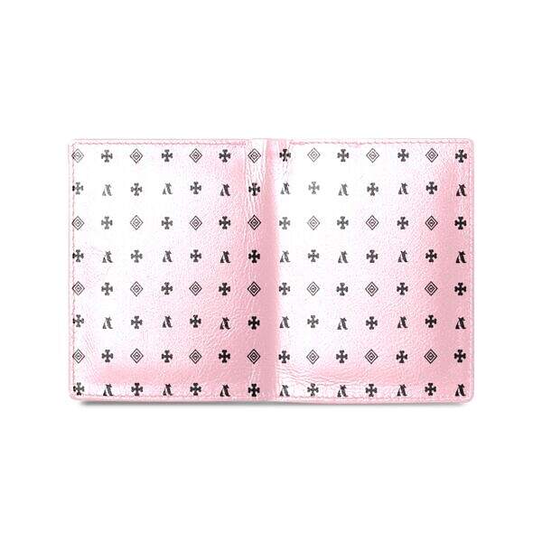 ADpld™ Leatherette Men’s Wallet - Image 10