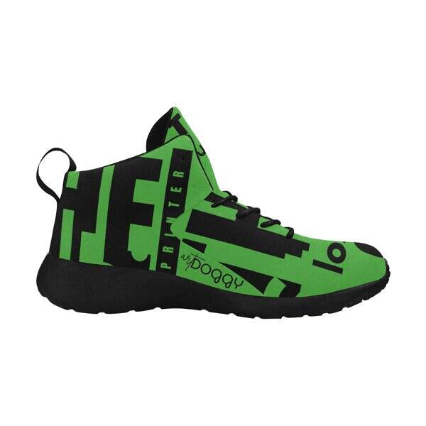The-Printer-Lost-His-Job Signoff Sneakers - Image 19