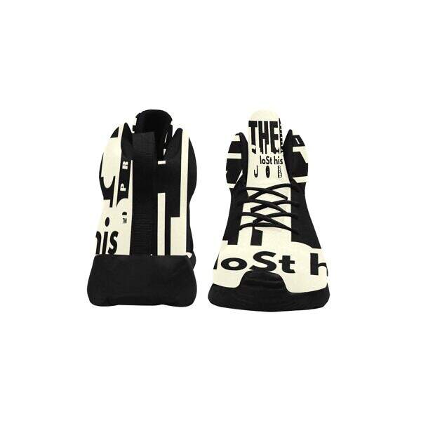 The-Printer-Lost-His-Job Signoff Sneakers - Image 12