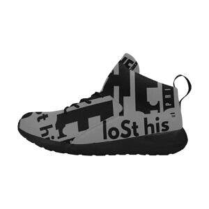 The-Printer-Lost-His-Job Signoff Sneakers grey outer display