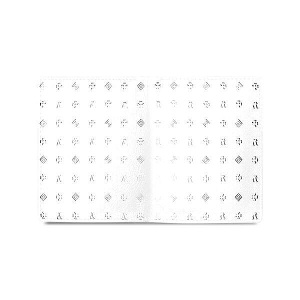 ADpld™ Leatherette Men’s Wallet - Image 26