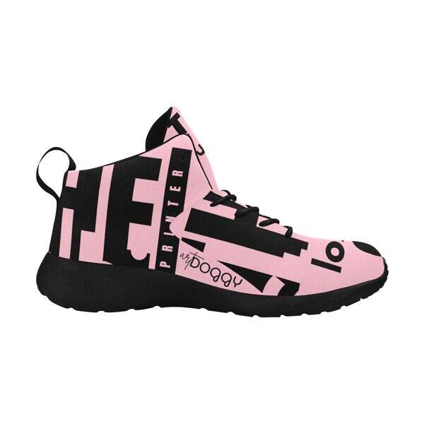 The-Printer-Lost-His-Job Signoff Sneakers - Image 23