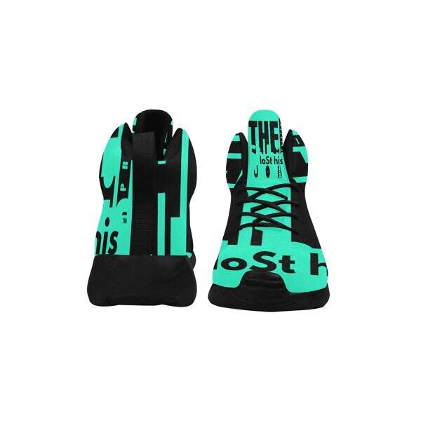 The-Printer-Lost-His-Job Signoff Sneakers - Image 36