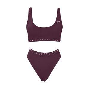 ADpld™ Sport Bikini Set