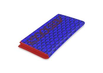 ArtDoggy™ Assorted Women’s Wallets