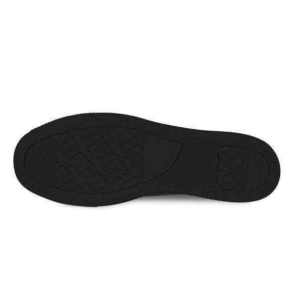 Mold Society Low Top Men's Shoes