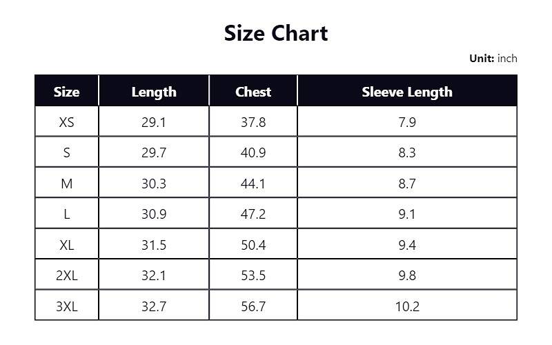 ADpld™ Men's Button Up | Pale Grid - Image 2