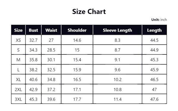 ADpld™ Puff Sleeve Button Dress - Image 2