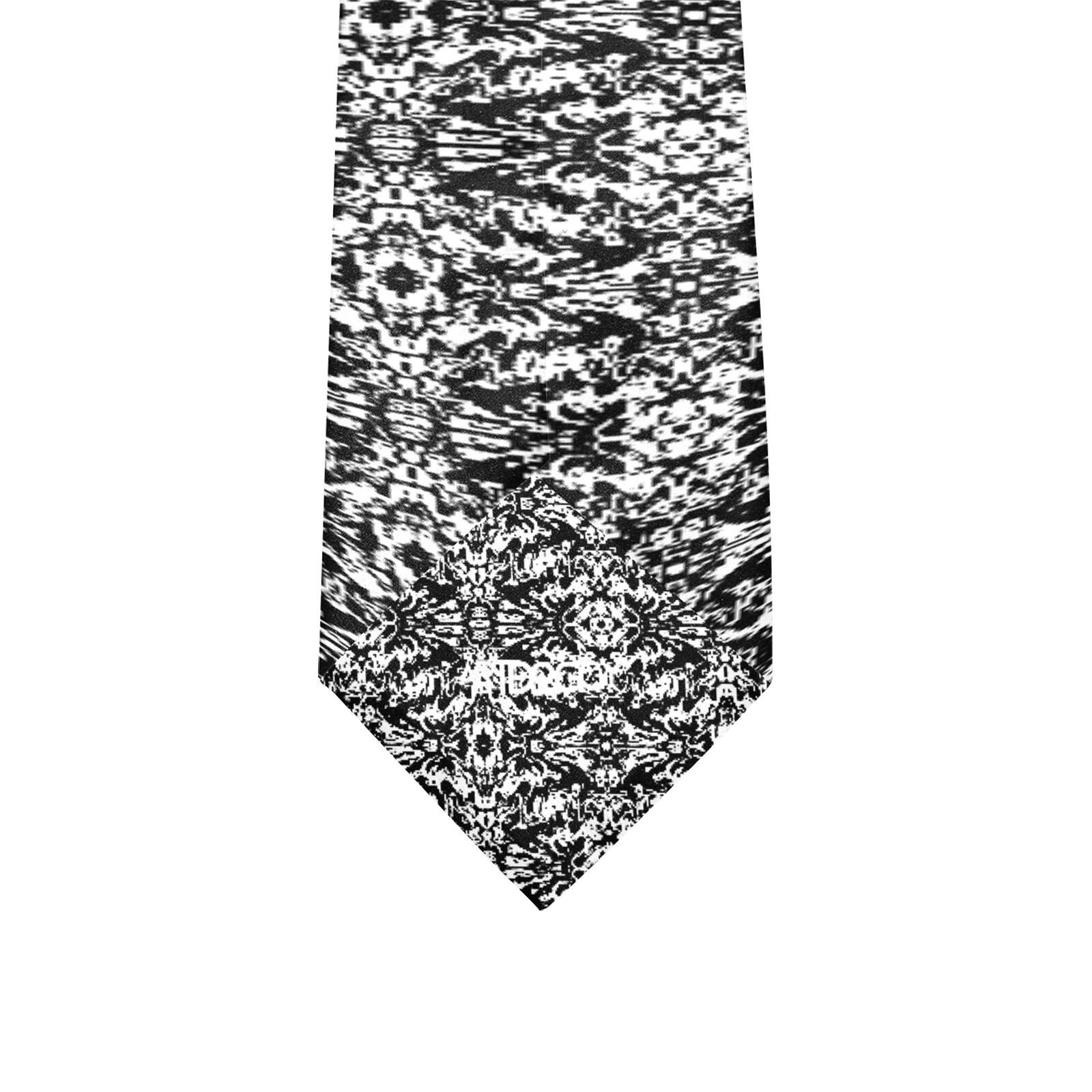 ArtDoggy™ Assorted Abstract Neckties