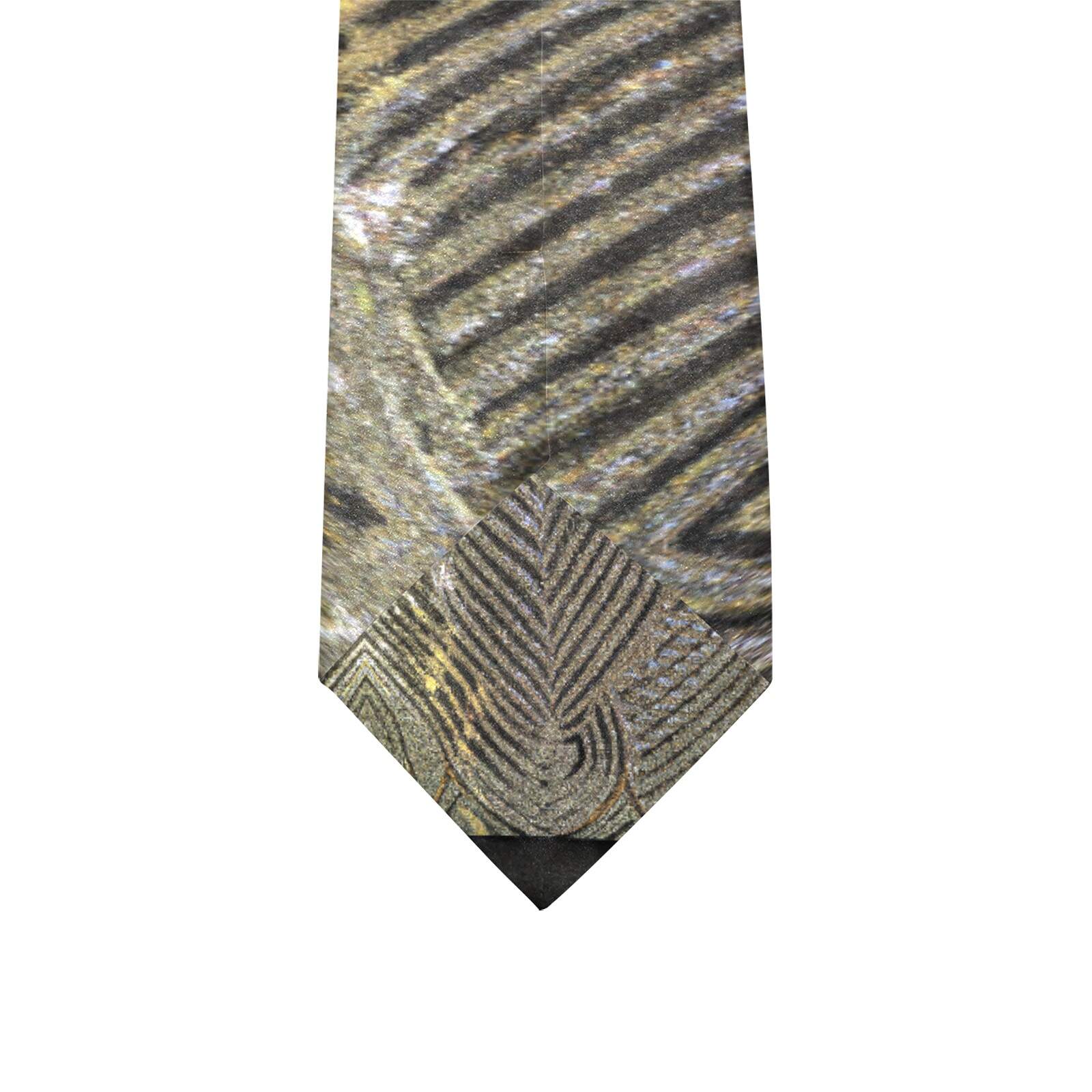 ArtDoggy™ Assorted Abstract Neckties