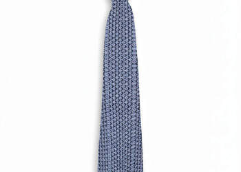 ArtDoggy™ Assorted Men’s Neckties