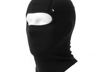 ArtDoggy™ Full Face Cover