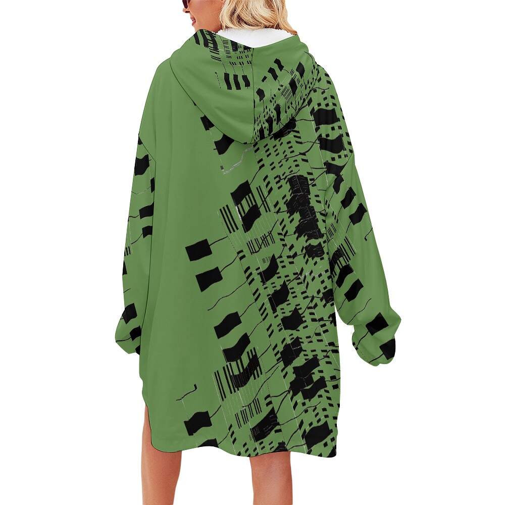 tplhj proto womens hoodie OS - Image 57
