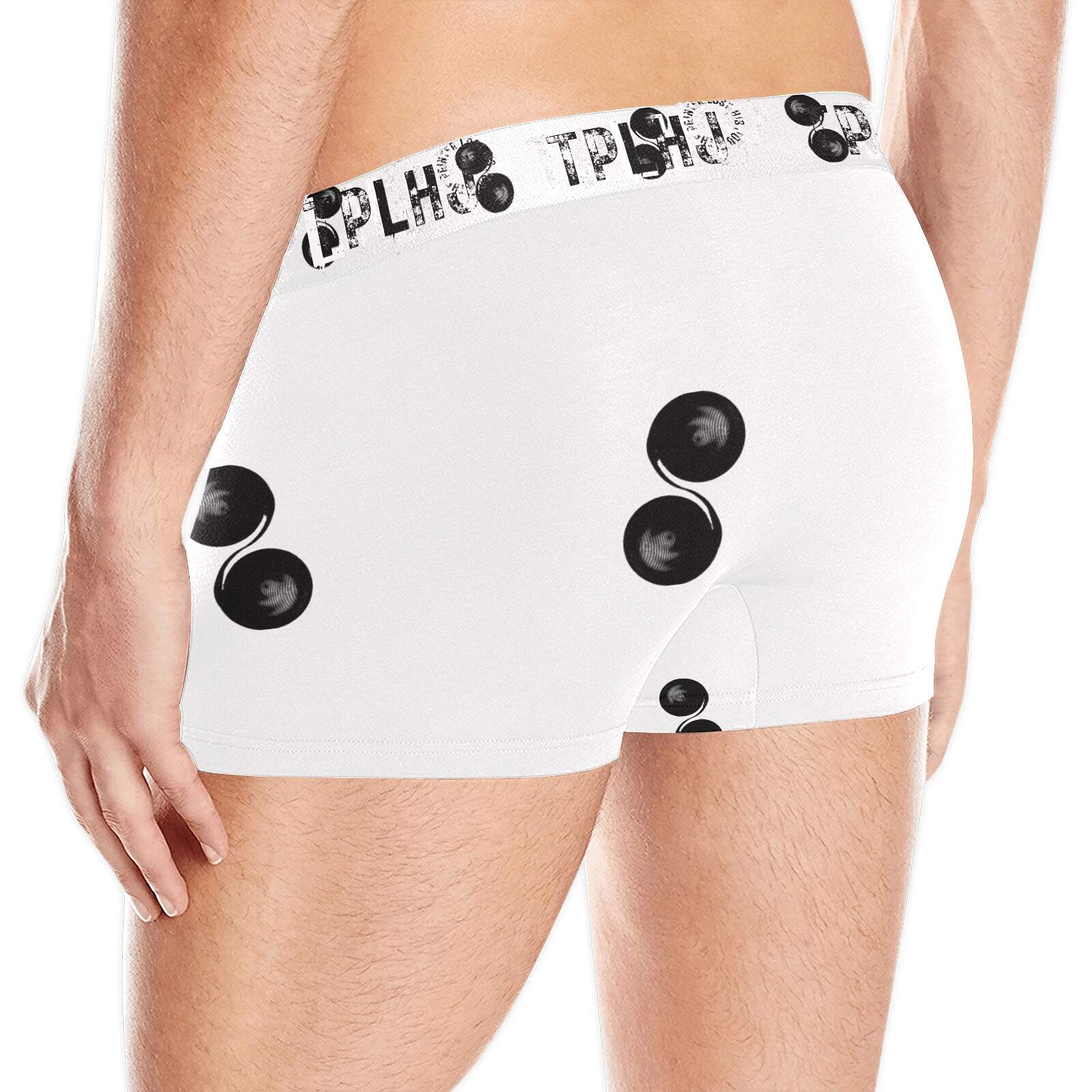 tplhj proto mens briefs - Image 11