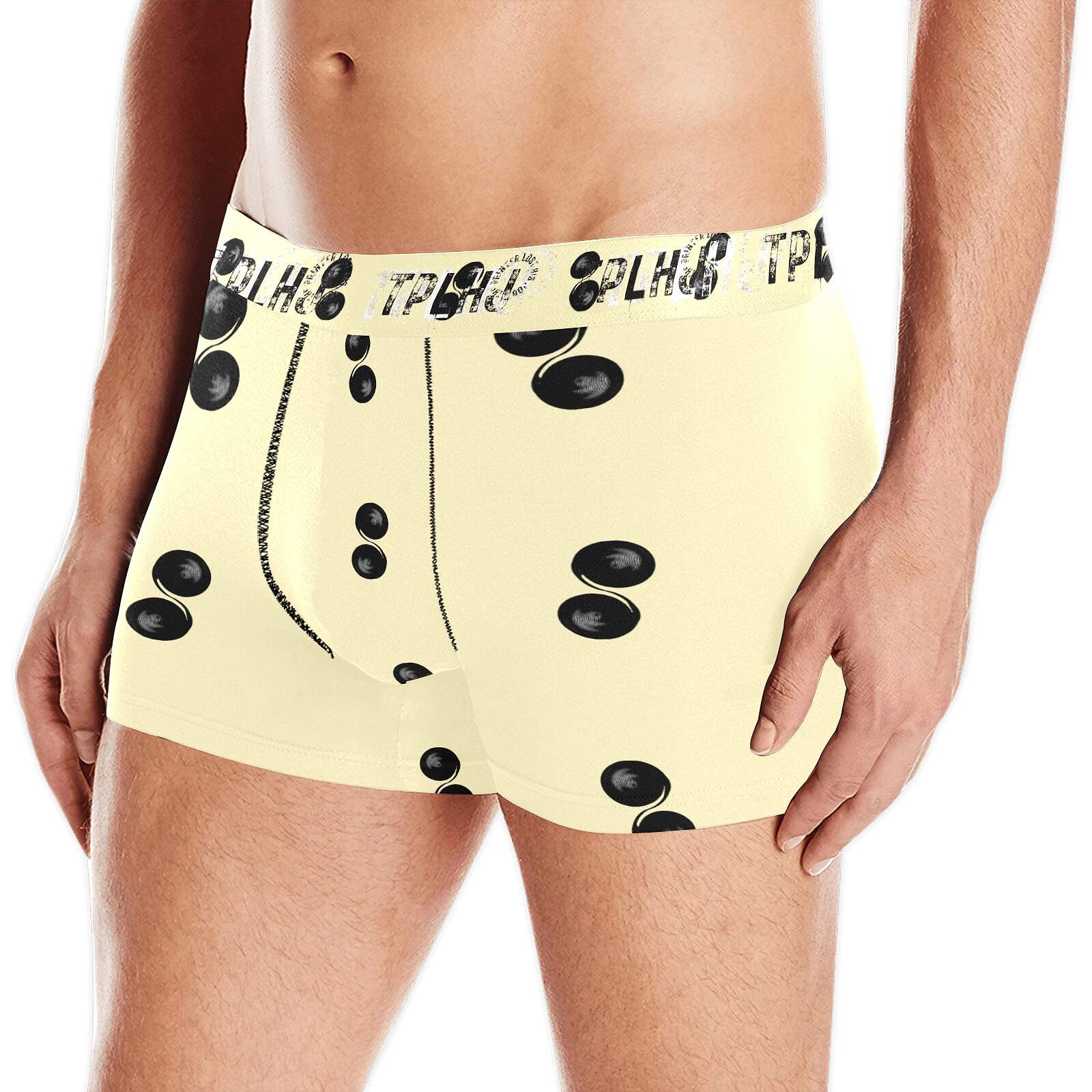 tplhj proto mens briefs - Image 22