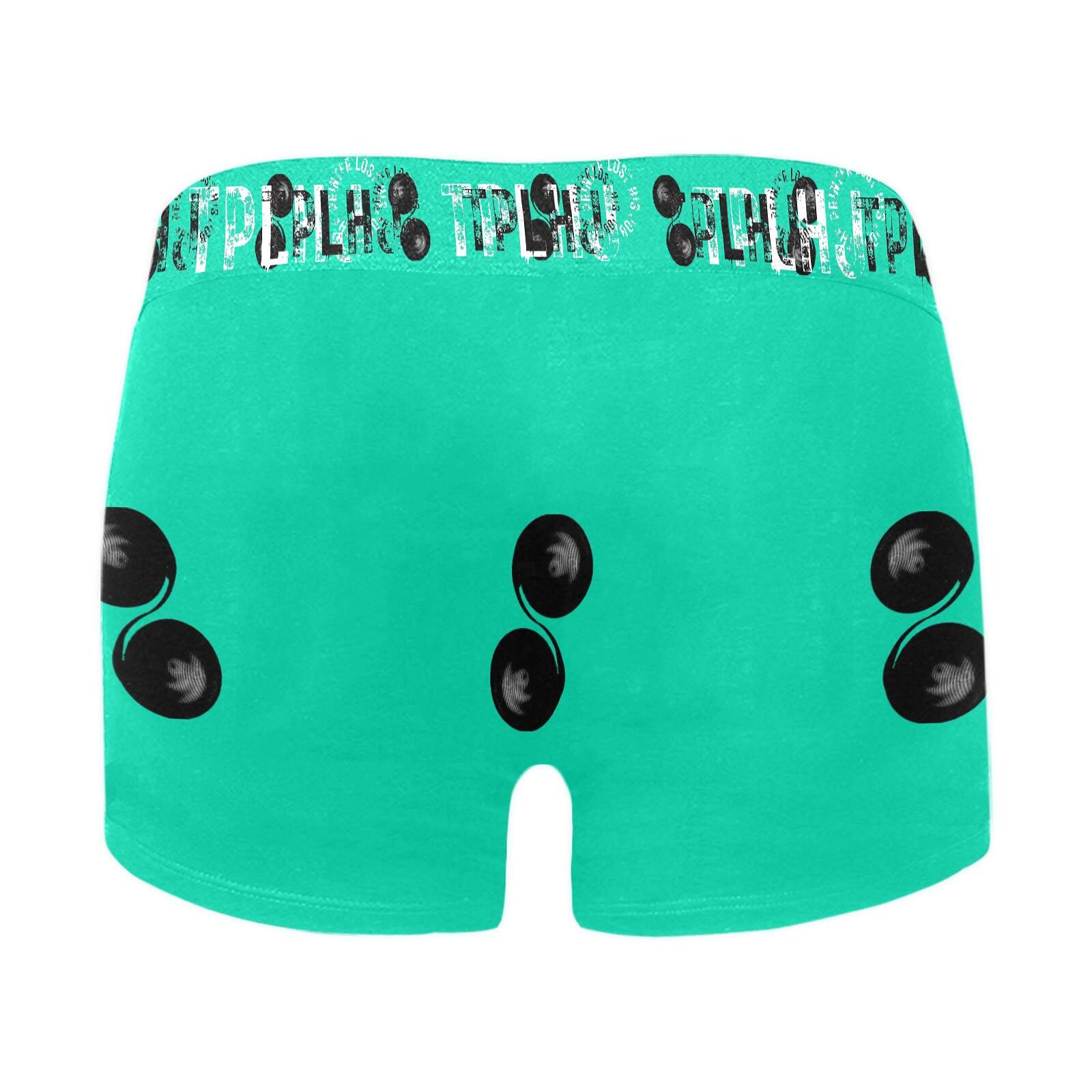 tplhj proto mens briefs - Image 40