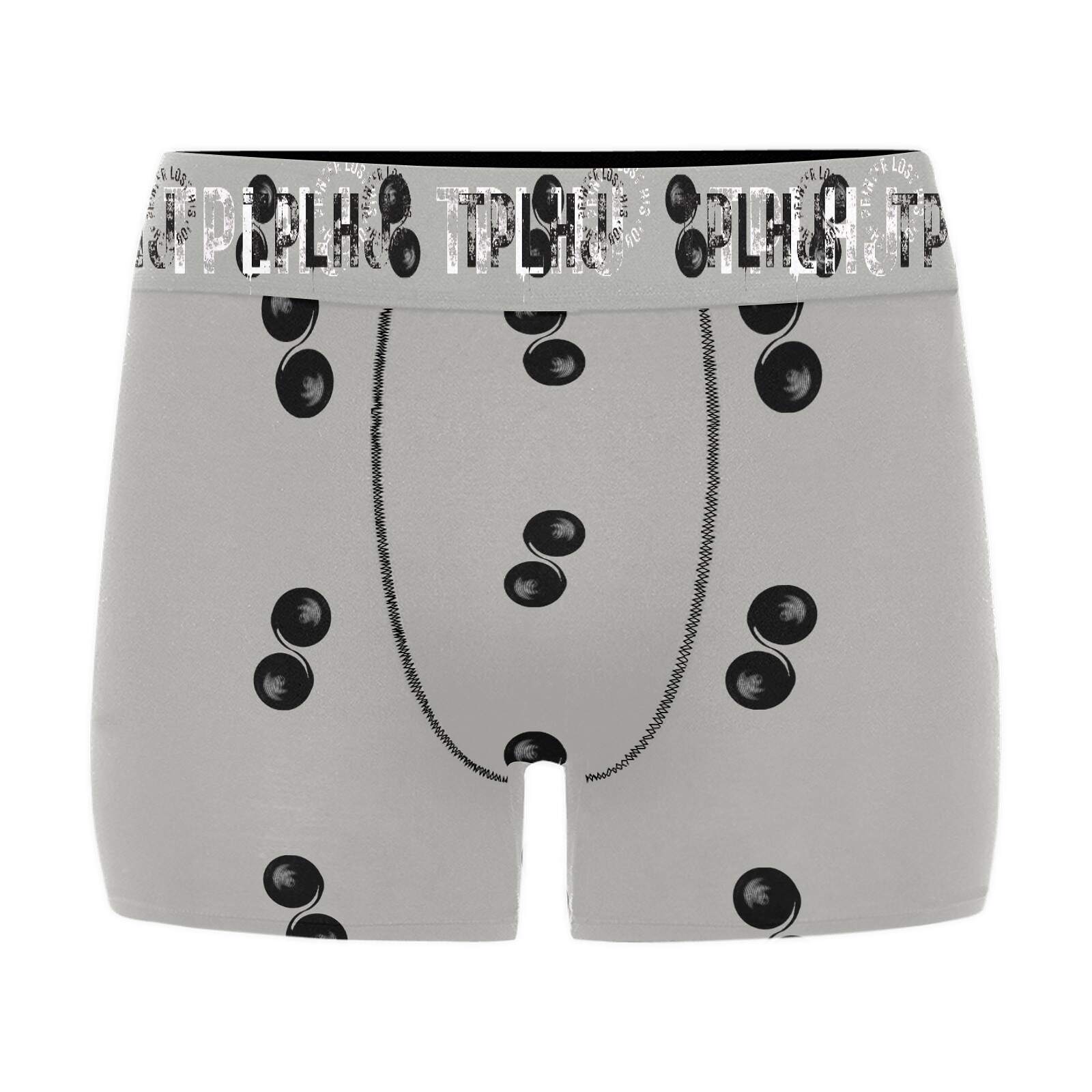 tplhj proto mens briefs - Image 13