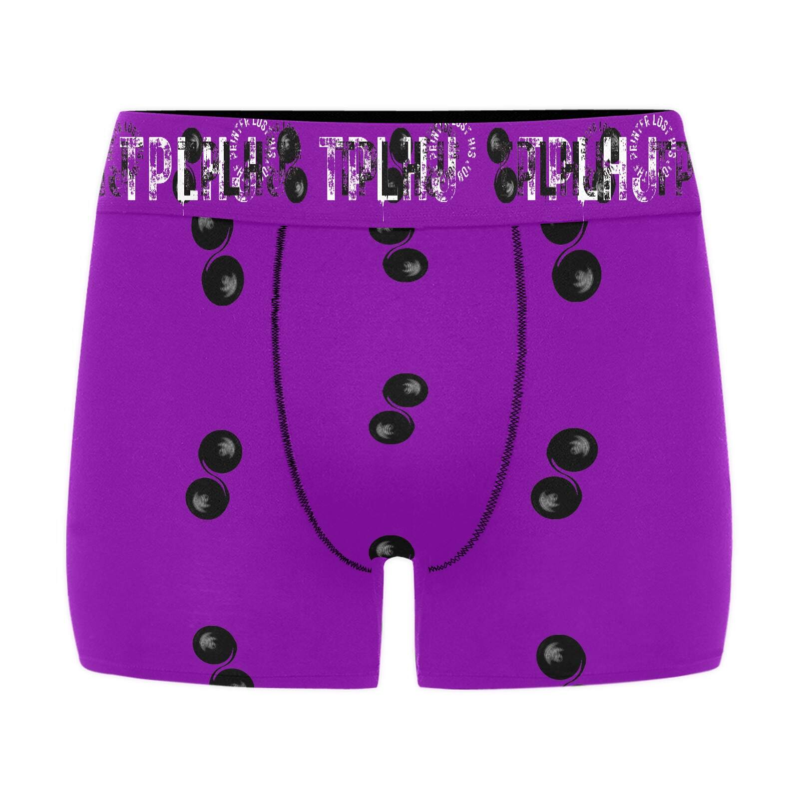 tplhj proto mens briefs - Image 25