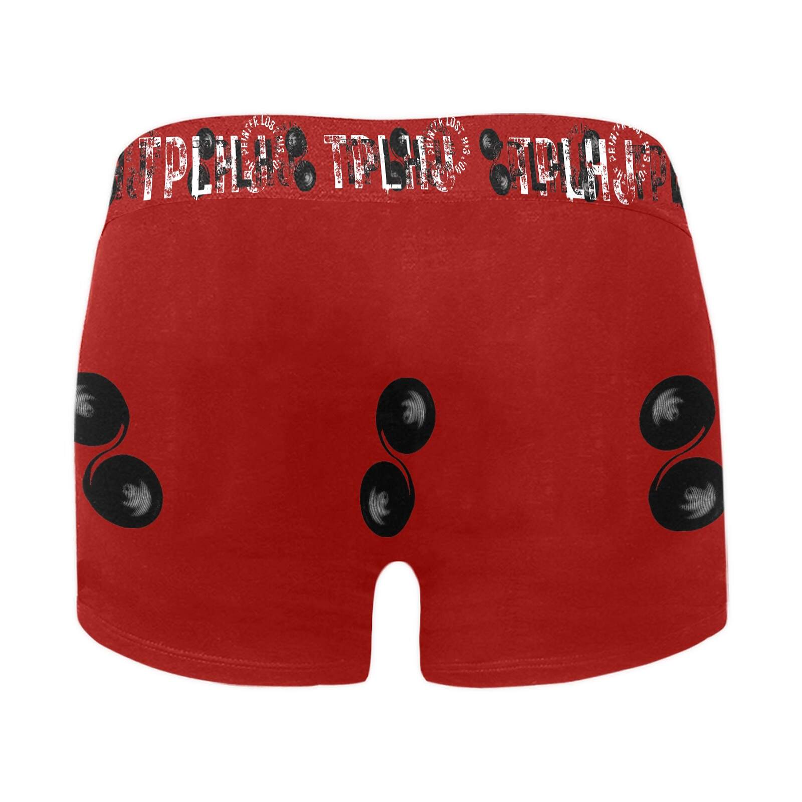 tplhj proto mens briefs - Image 32