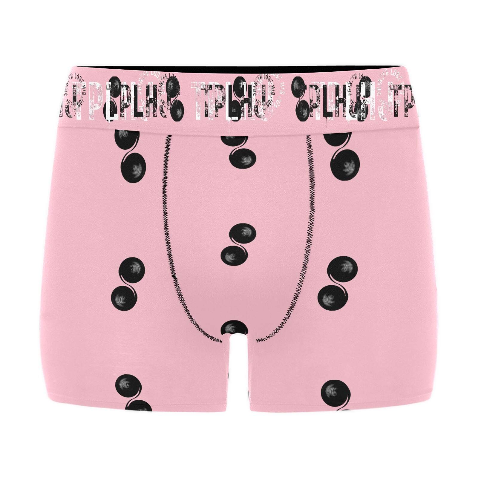 tplhj proto mens briefs - Image 17