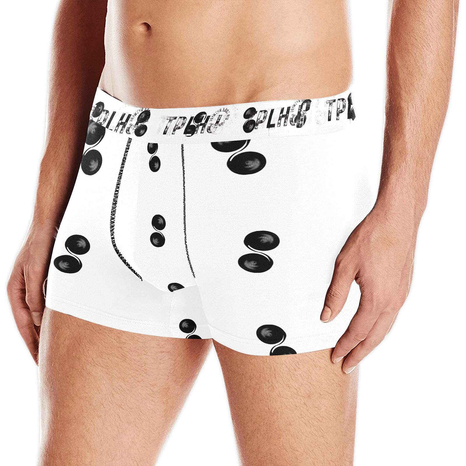 tplhj proto mens briefs - Image 6