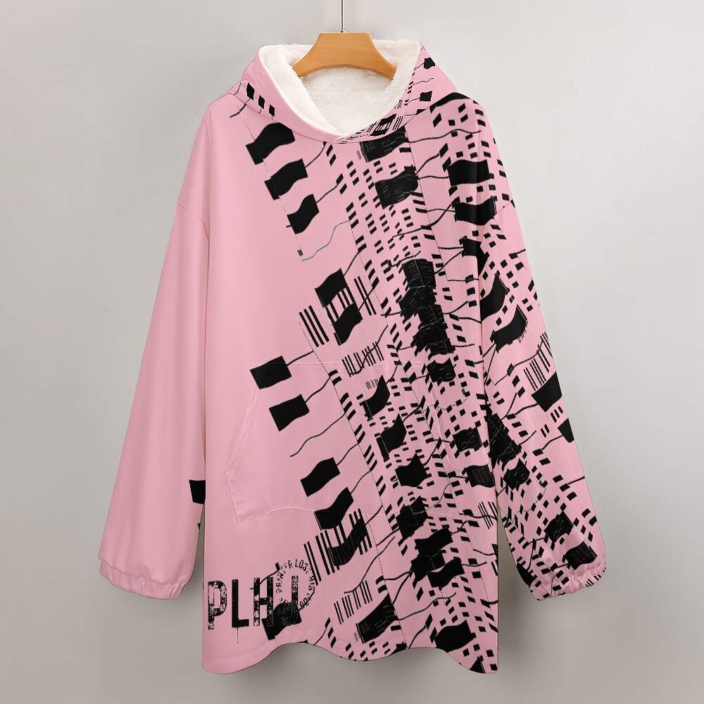 tplhj proto womens hoodie OS - Image 21